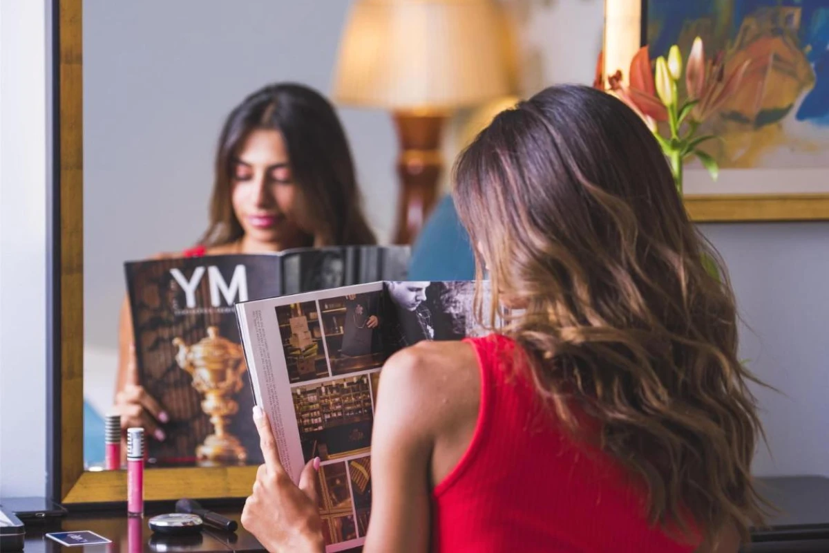 Kempinski Nile Hotel Cairo - Hotel Photo 16