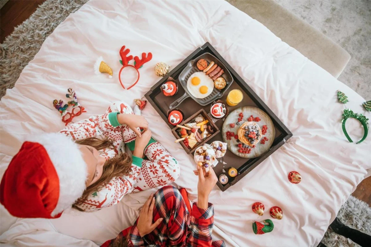 Royal Maxim Palace Kempinski - Hotel Photo 22