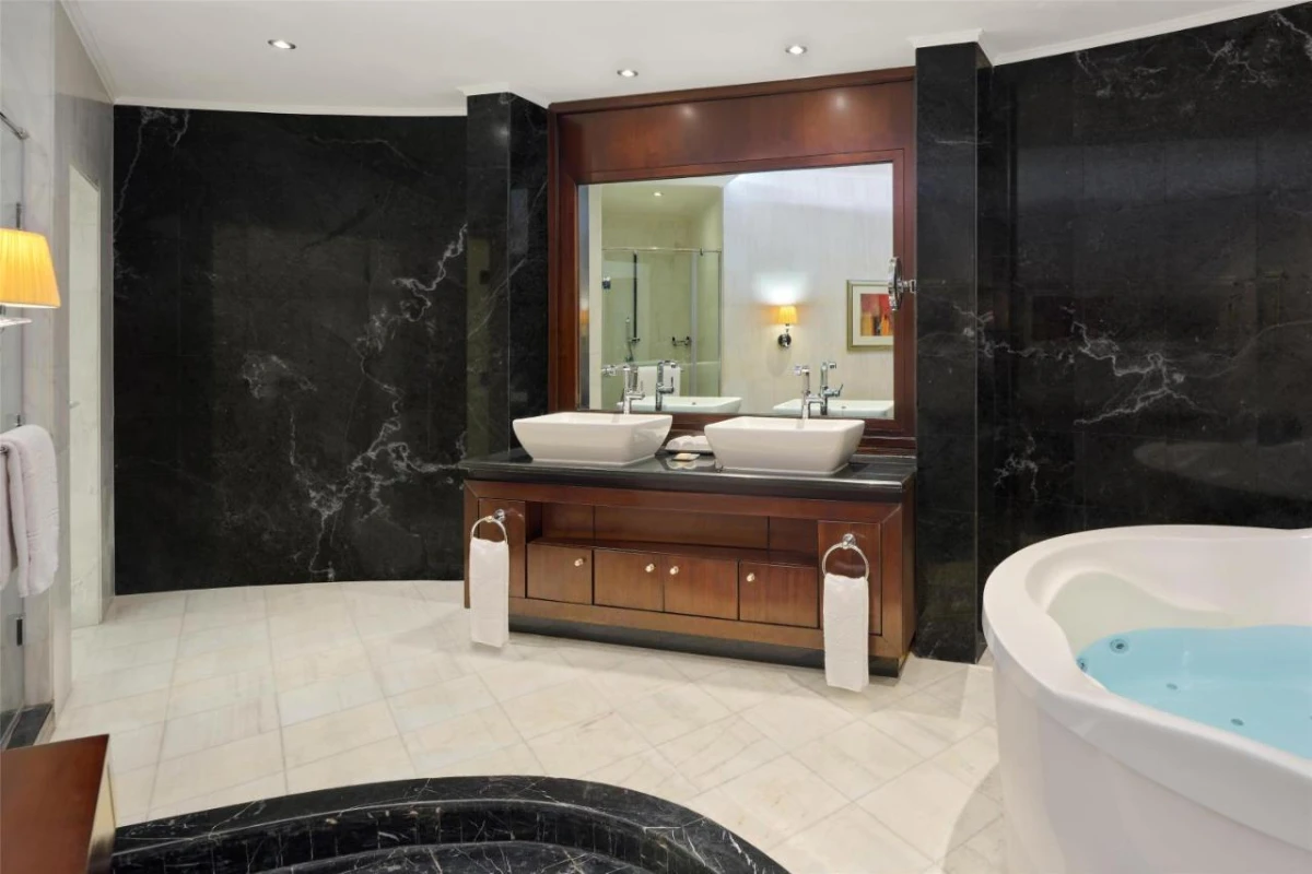 Royal Maxim Palace Kempinski - Hotel Photo 27