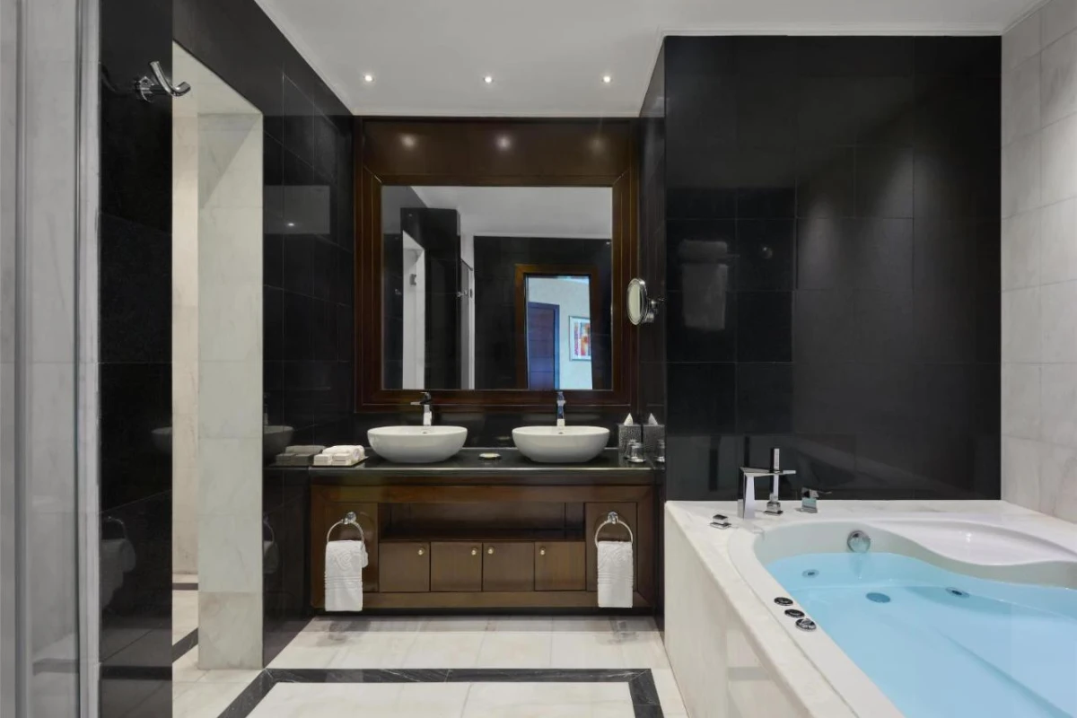 Royal Maxim Palace Kempinski - Hotel Photo 31