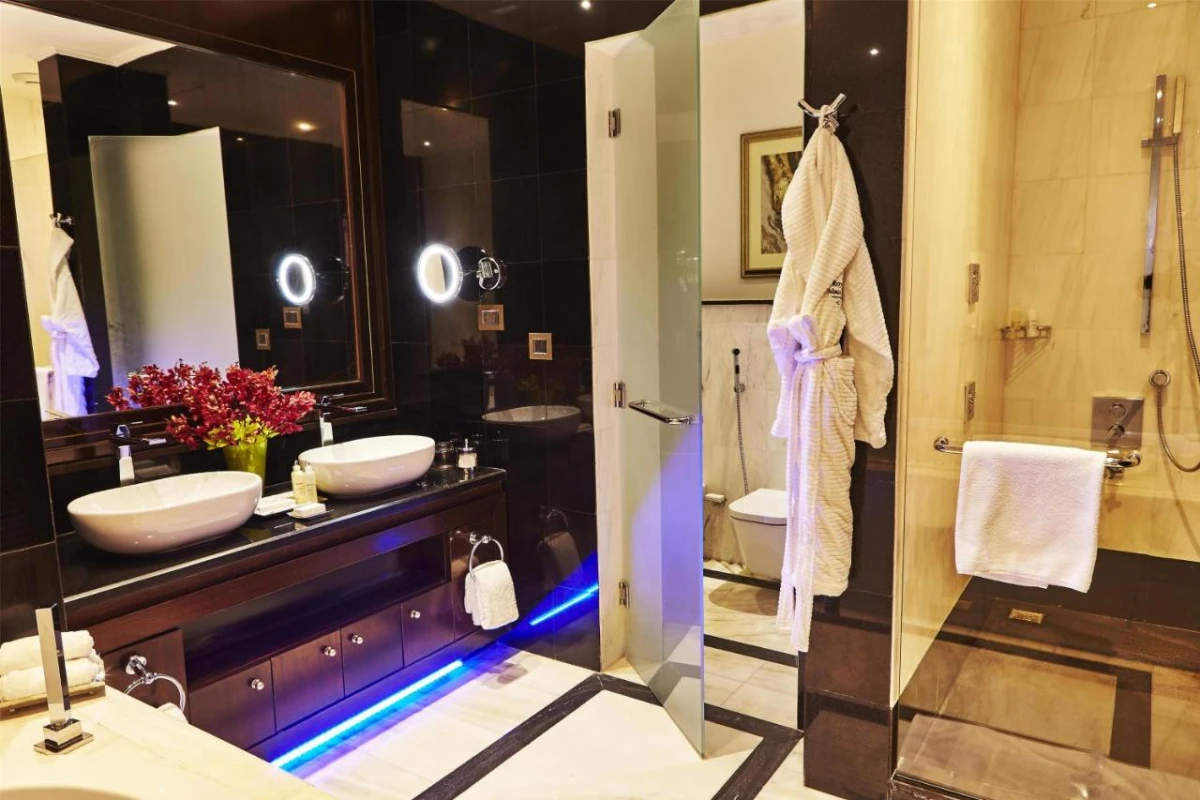 Royal Maxim Palace Kempinski - Hotel Photo 34