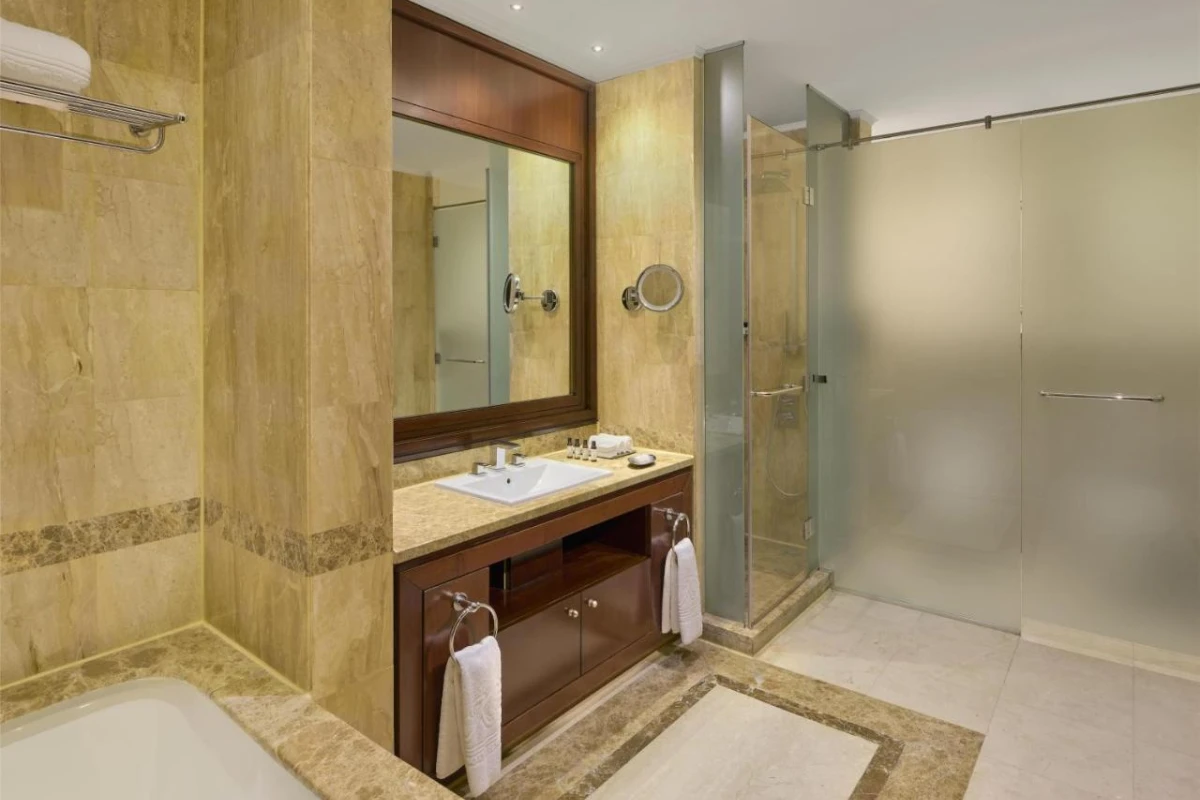 Royal Maxim Palace Kempinski - Hotel Photo 35