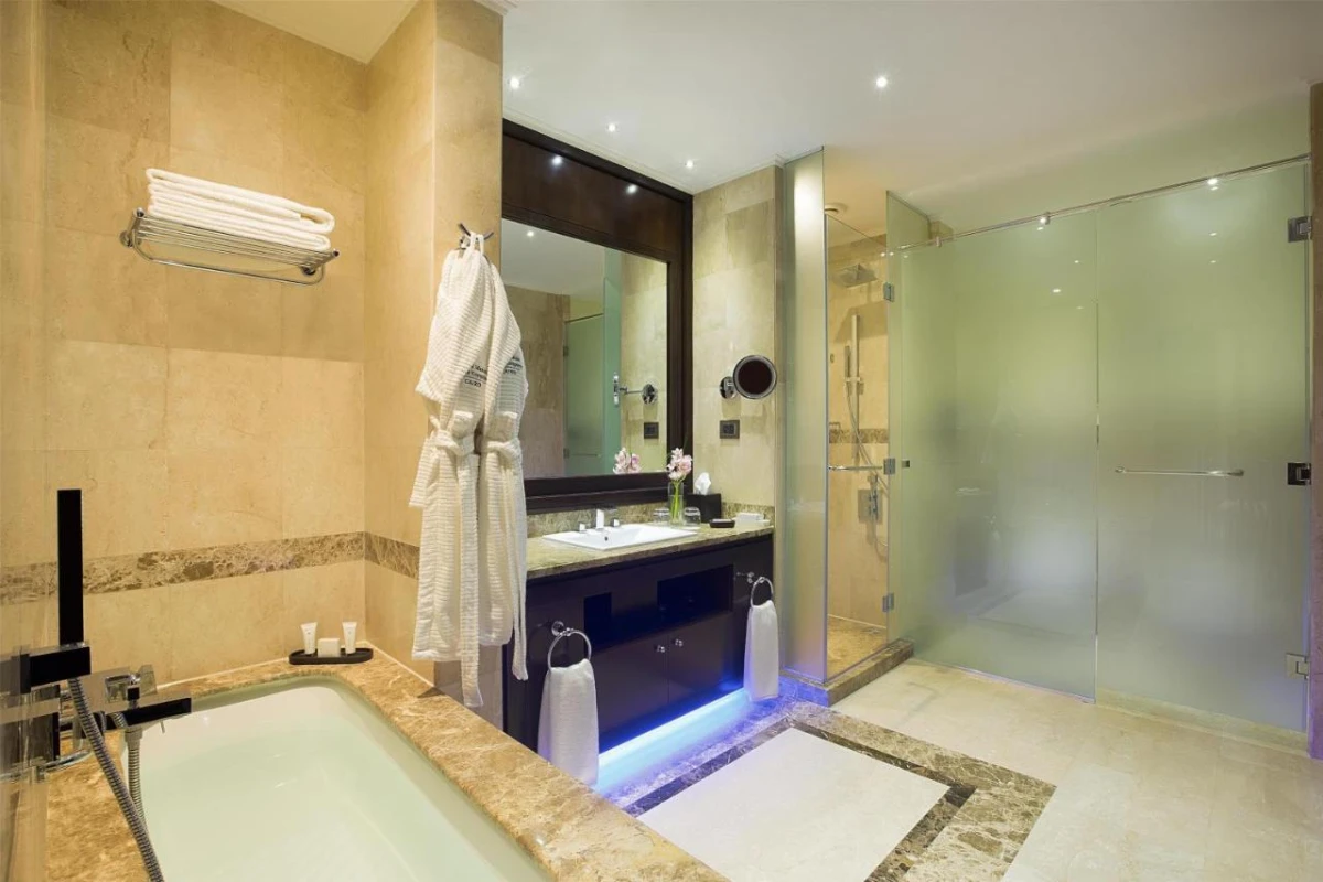 Royal Maxim Palace Kempinski - Hotel Photo 37