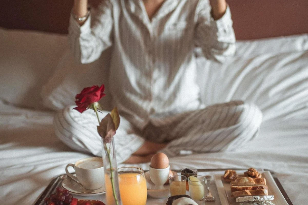 Sofitel Cairo El Gezirah - Hotel Photo 17