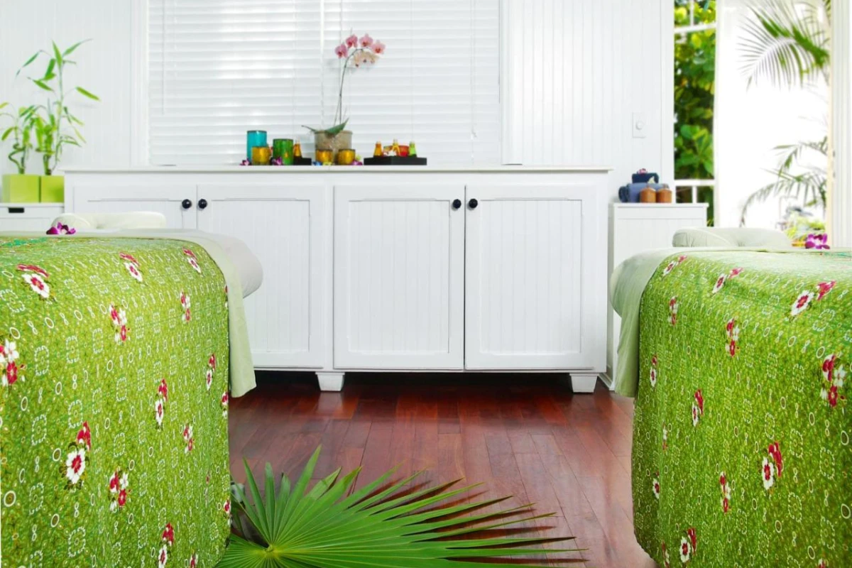 Ocean Key Resort & Spa - Hotel Photo 7