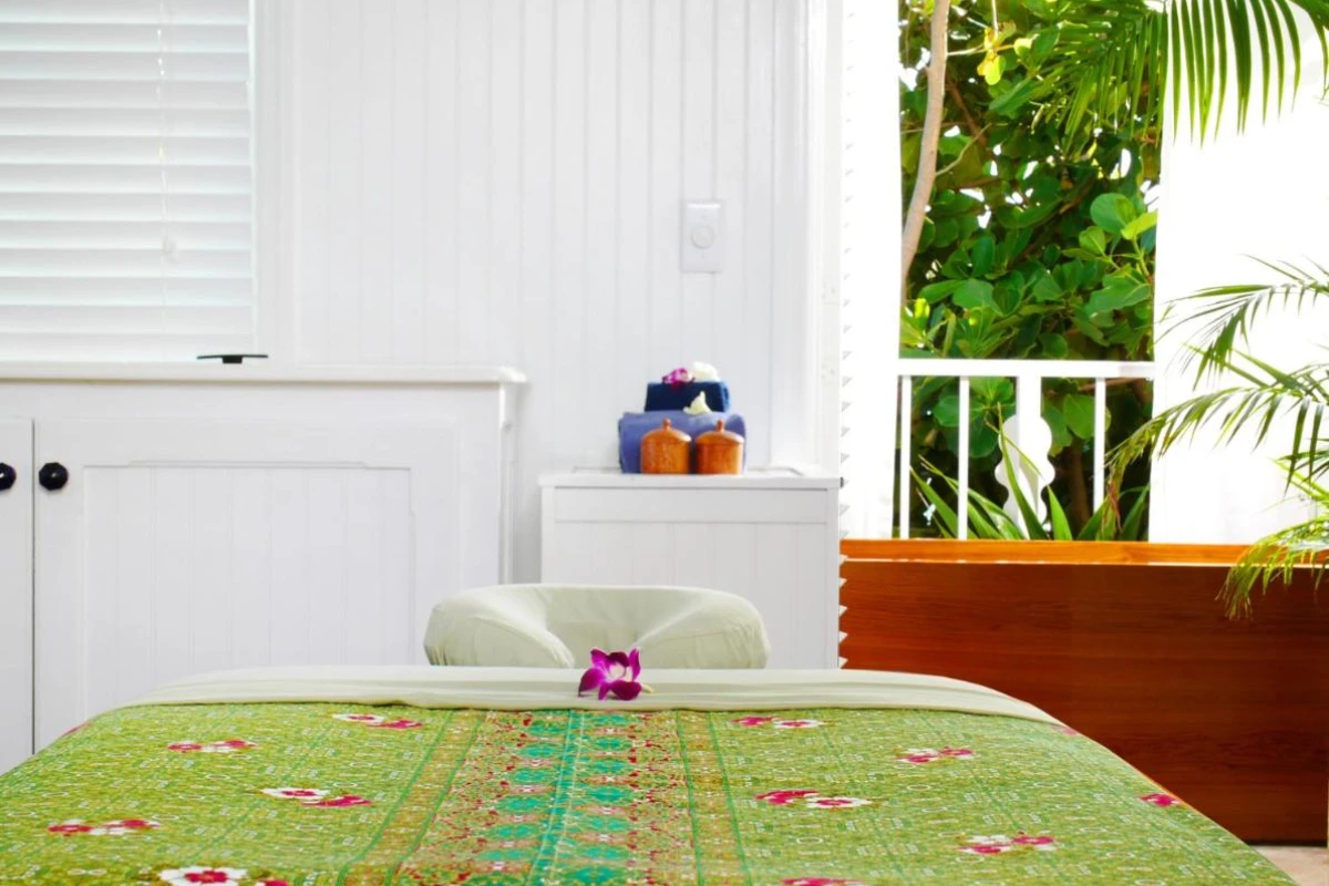 Ocean Key Resort & Spa - Hotel Photo 8