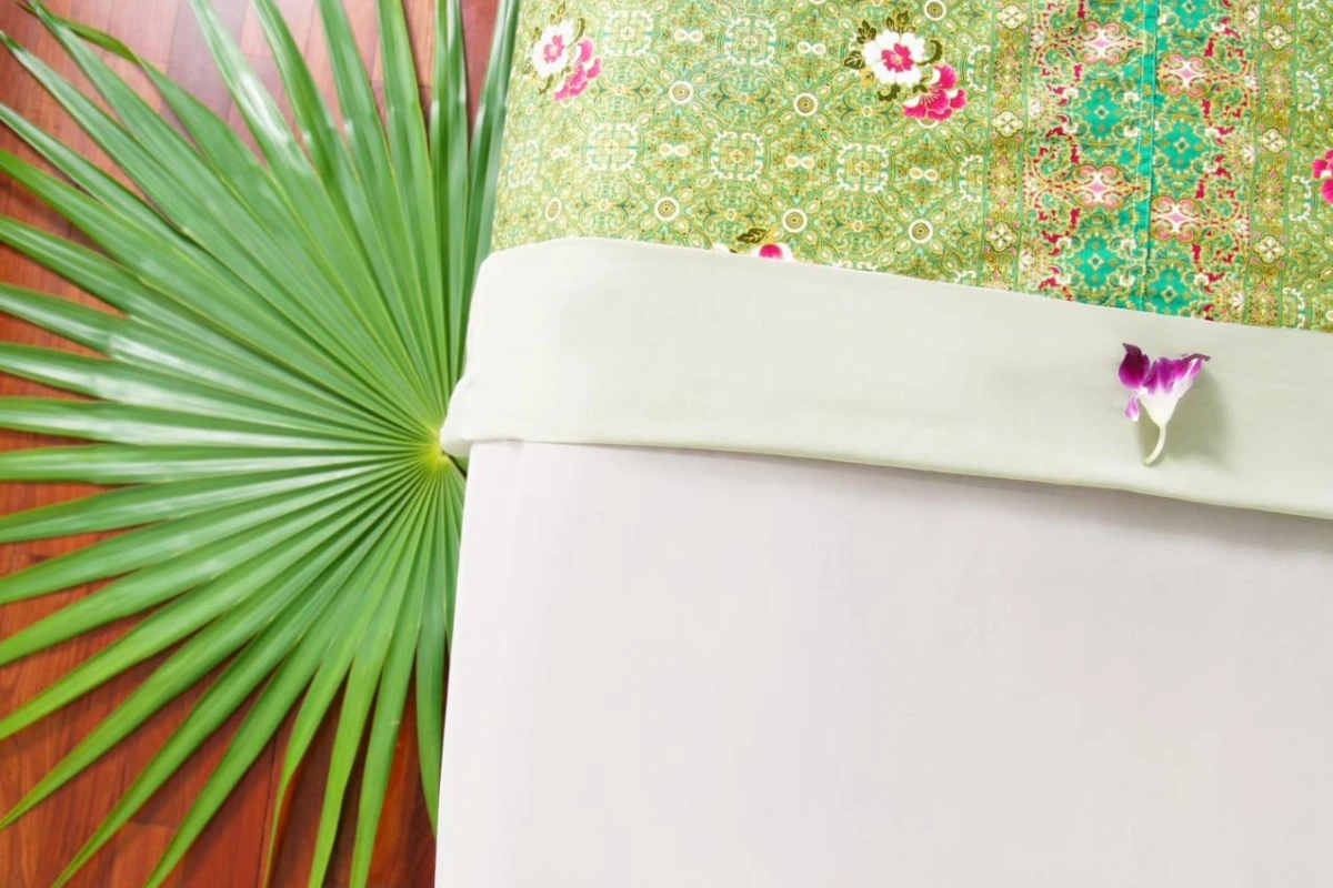 Ocean Key Resort & Spa - Hotel Photo 9