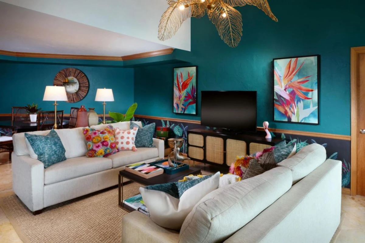 Ocean Key Resort & Spa - Hotel Photo 16