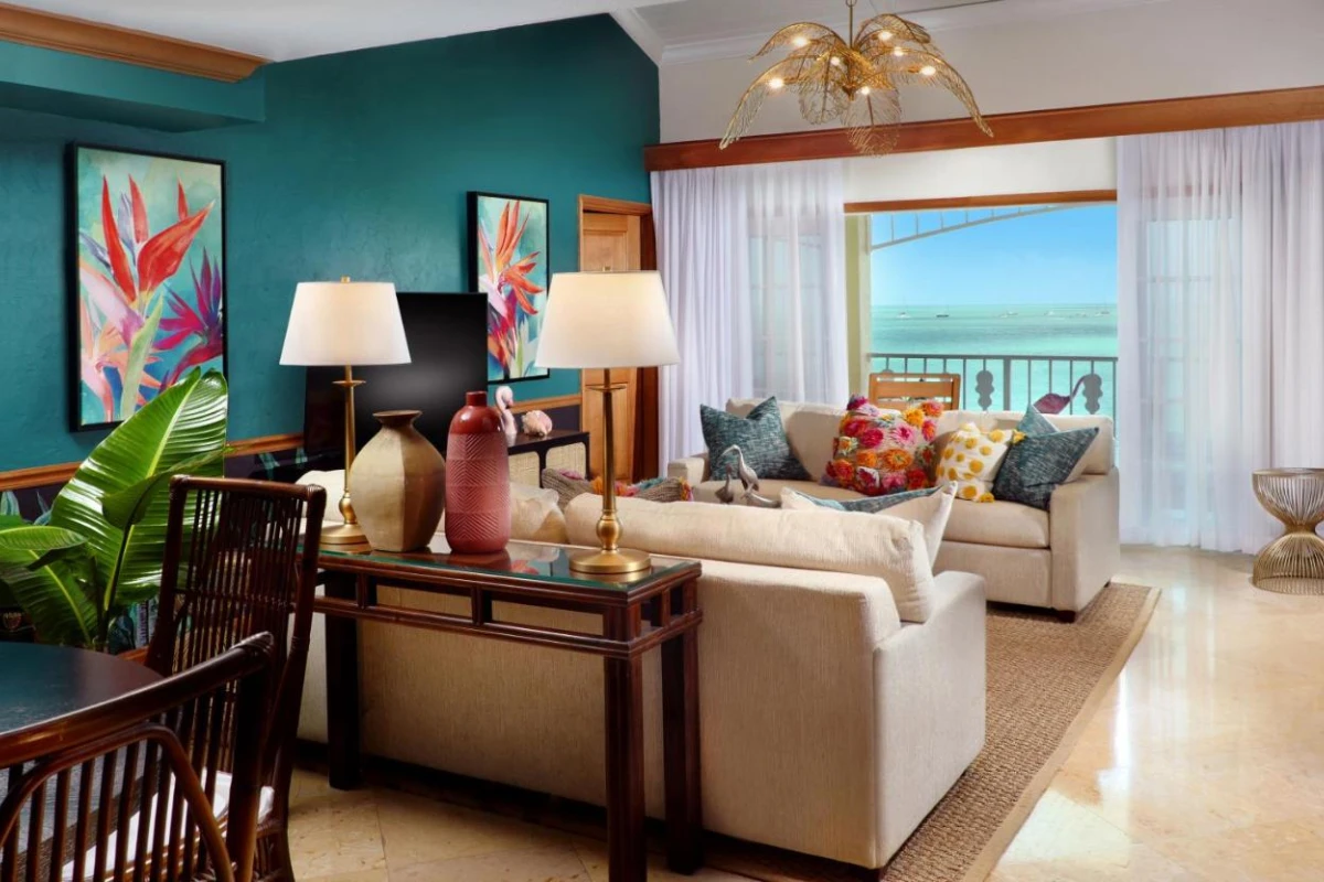 Ocean Key Resort & Spa - Hotel Photo 17