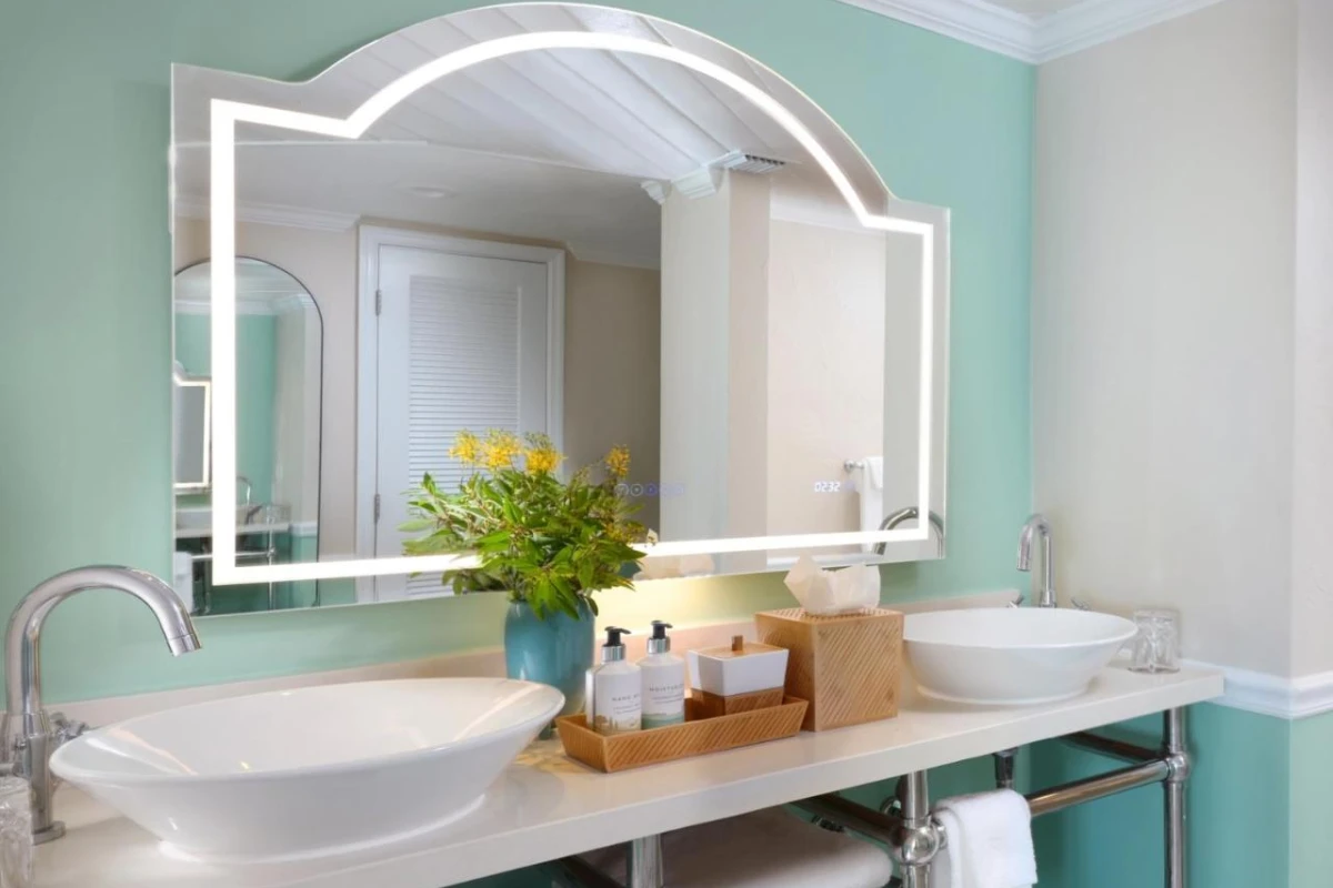 Ocean Key Resort & Spa - Hotel Photo 18