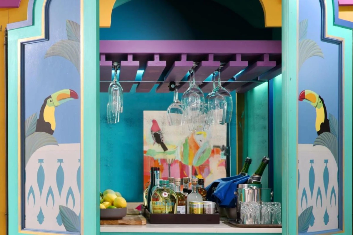 Ocean Key Resort & Spa - Hotel Photo 22