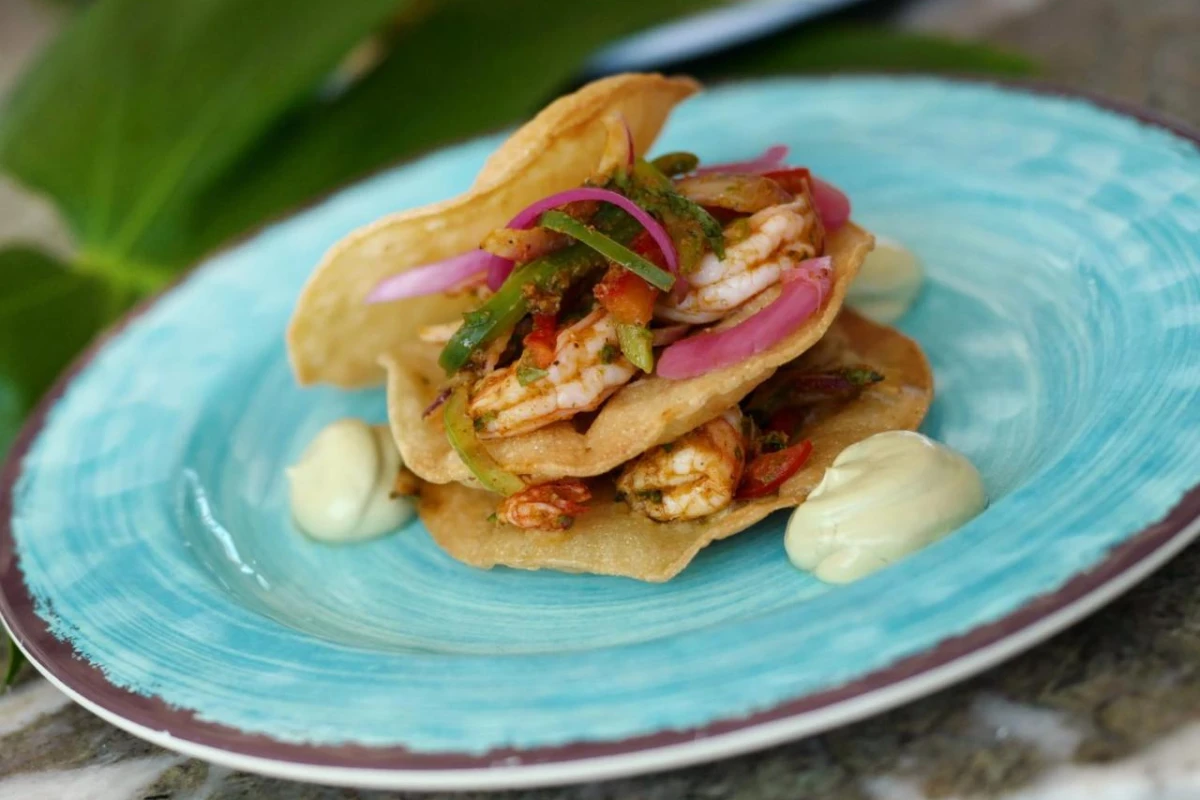 Ocean Key Resort & Spa - Hotel Photo 24