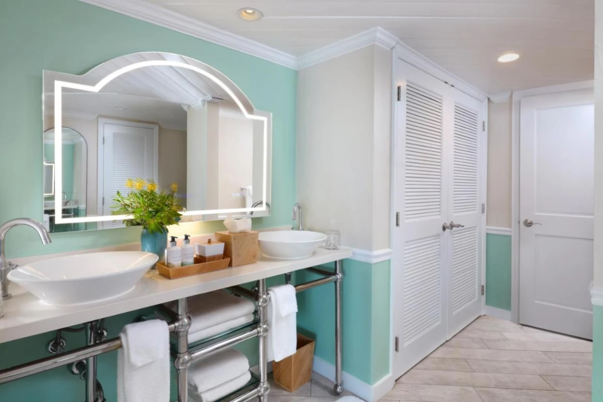 Ocean Key Resort & Spa - Hotel Photo 25