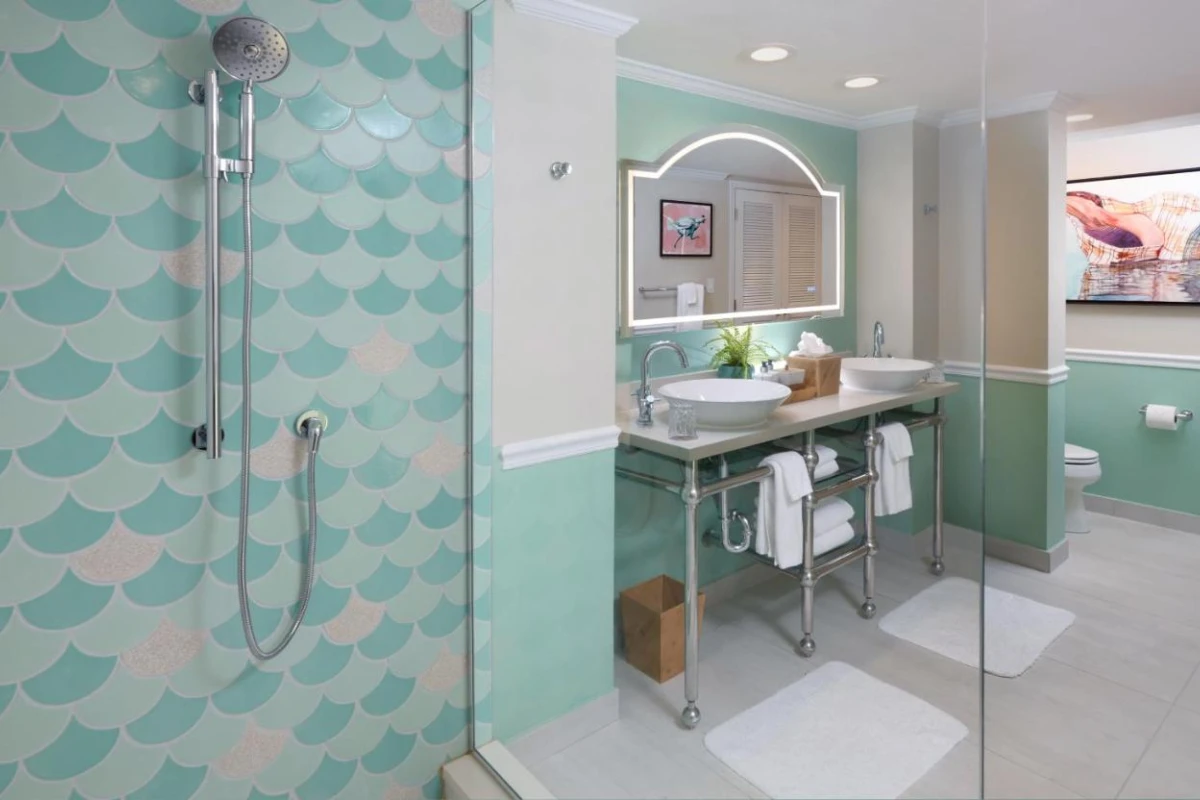 Ocean Key Resort & Spa - Hotel Photo 30