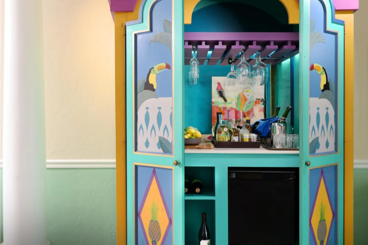 Ocean Key Resort & Spa - Hotel Photo 35