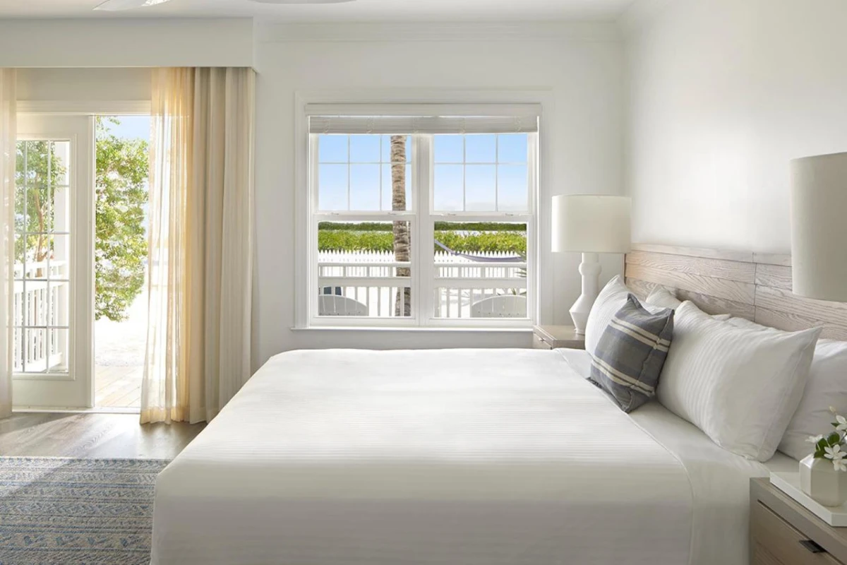 Parrot Key Hotel & Villas - Hotel Photo 3