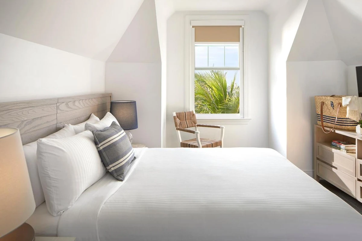 Parrot Key Hotel & Villas - Hotel Photo 4