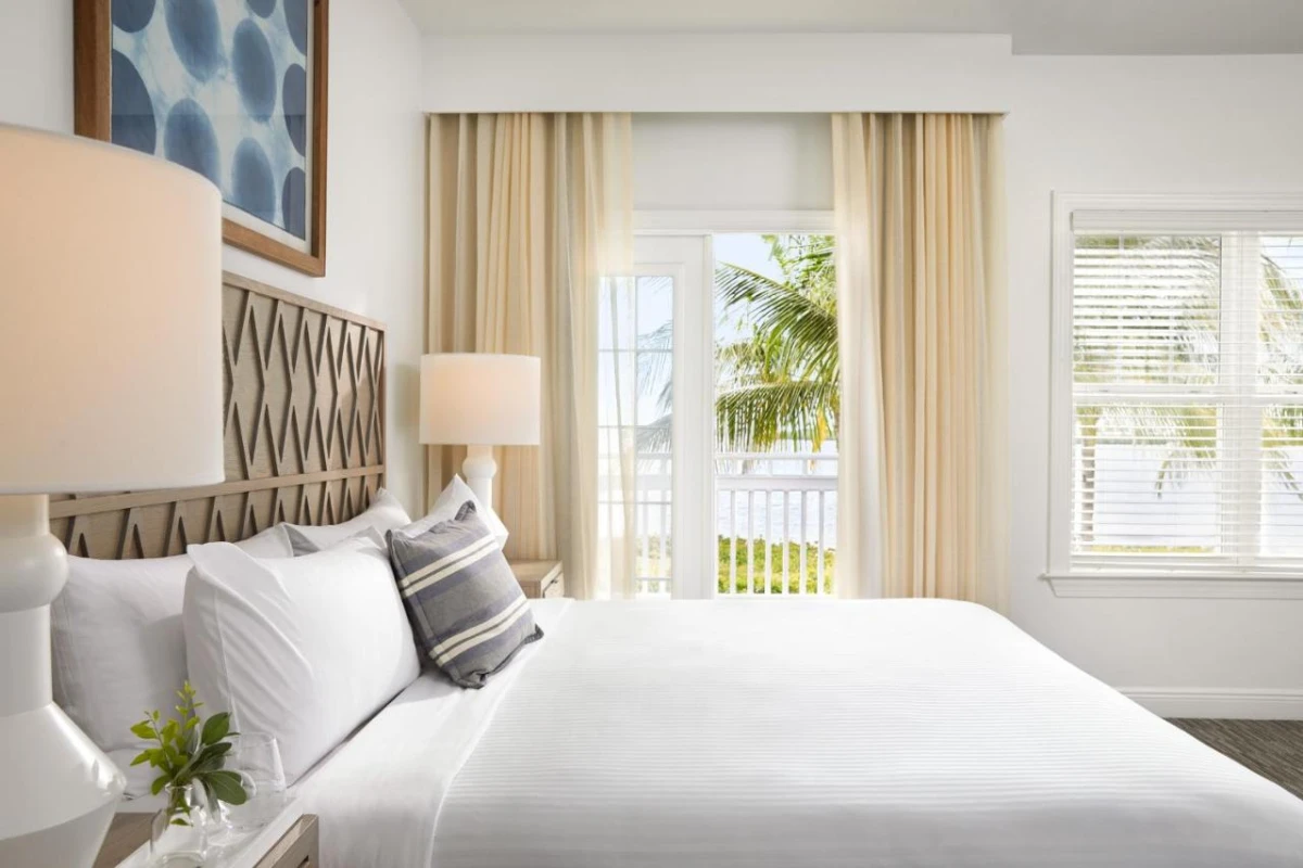 Parrot Key Hotel & Villas - Hotel Photo 10