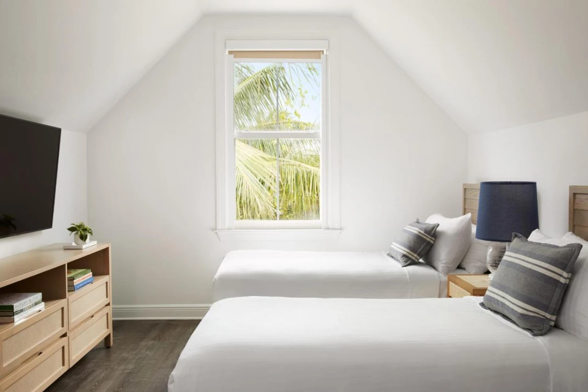 Parrot Key Hotel & Villas - Hotel Photo 17