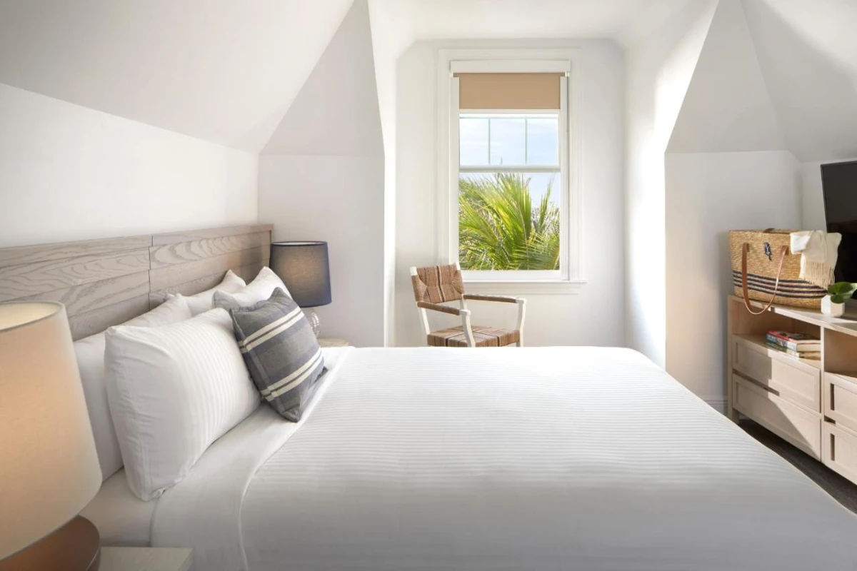 Parrot Key Hotel & Villas - Hotel Photo 19