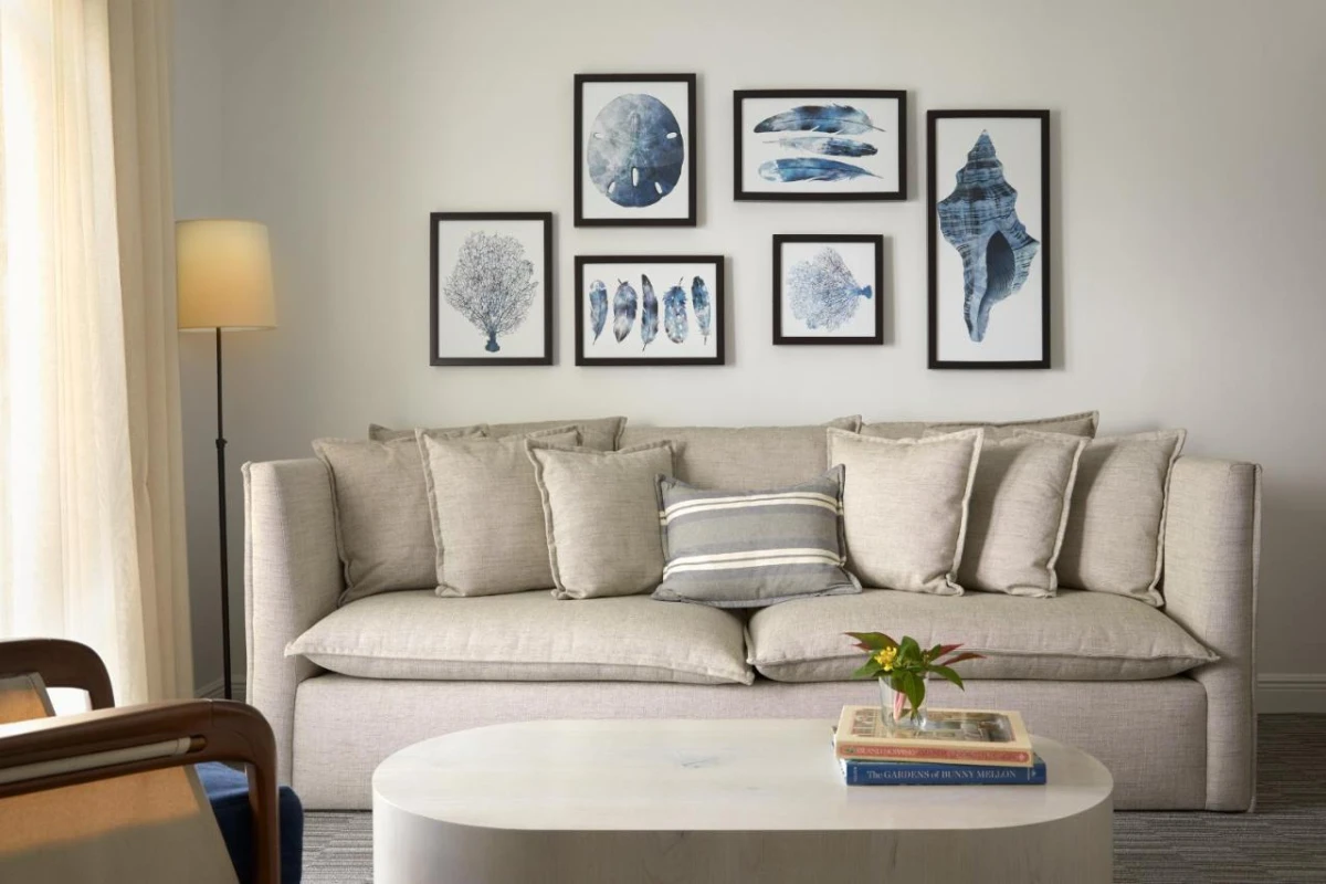 Parrot Key Hotel & Villas - Hotel Photo 20