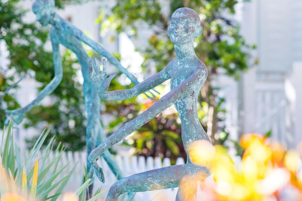 Parrot Key Hotel & Villas - Hotel Photo 25