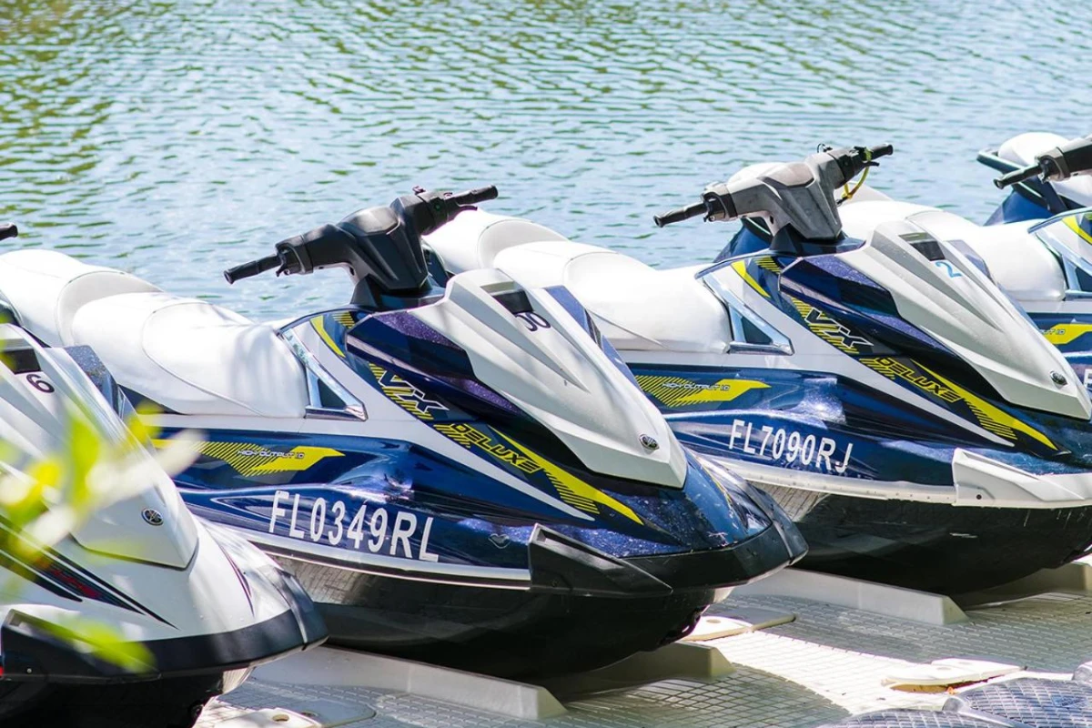 Parrot Key Hotel & Villas - Hotel Photo 27