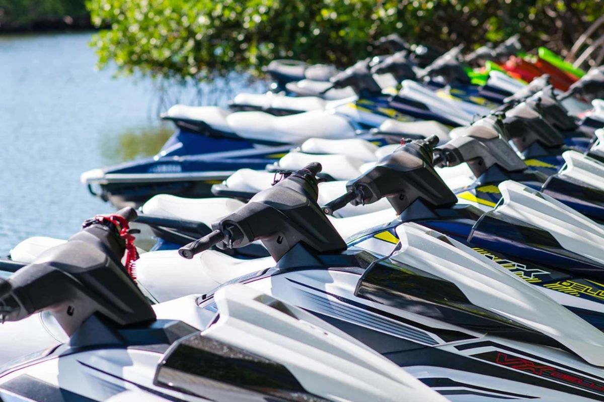 Parrot Key Hotel & Villas - Hotel Photo 28