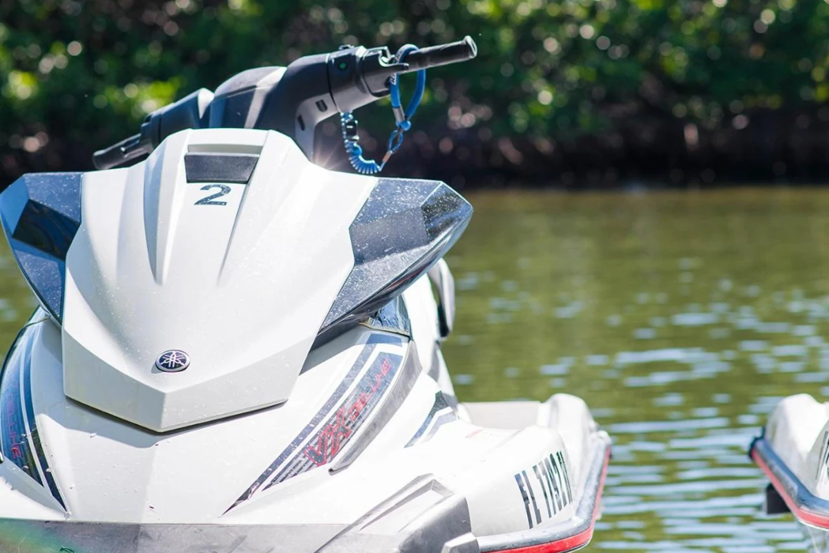 Parrot Key Hotel & Villas - Hotel Photo 29