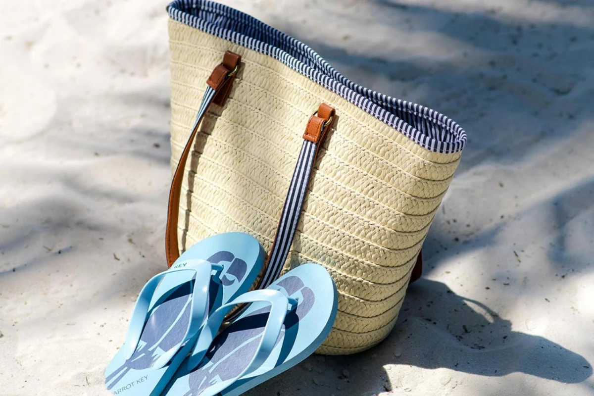 Parrot Key Hotel & Villas - Hotel Photo 34