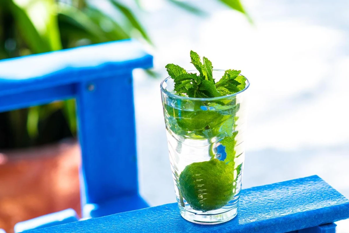 Parrot Key Hotel & Villas - Hotel Photo 35