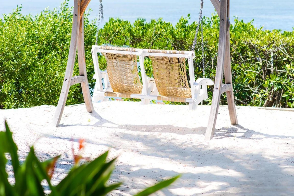 Parrot Key Hotel & Villas - Hotel Photo 36