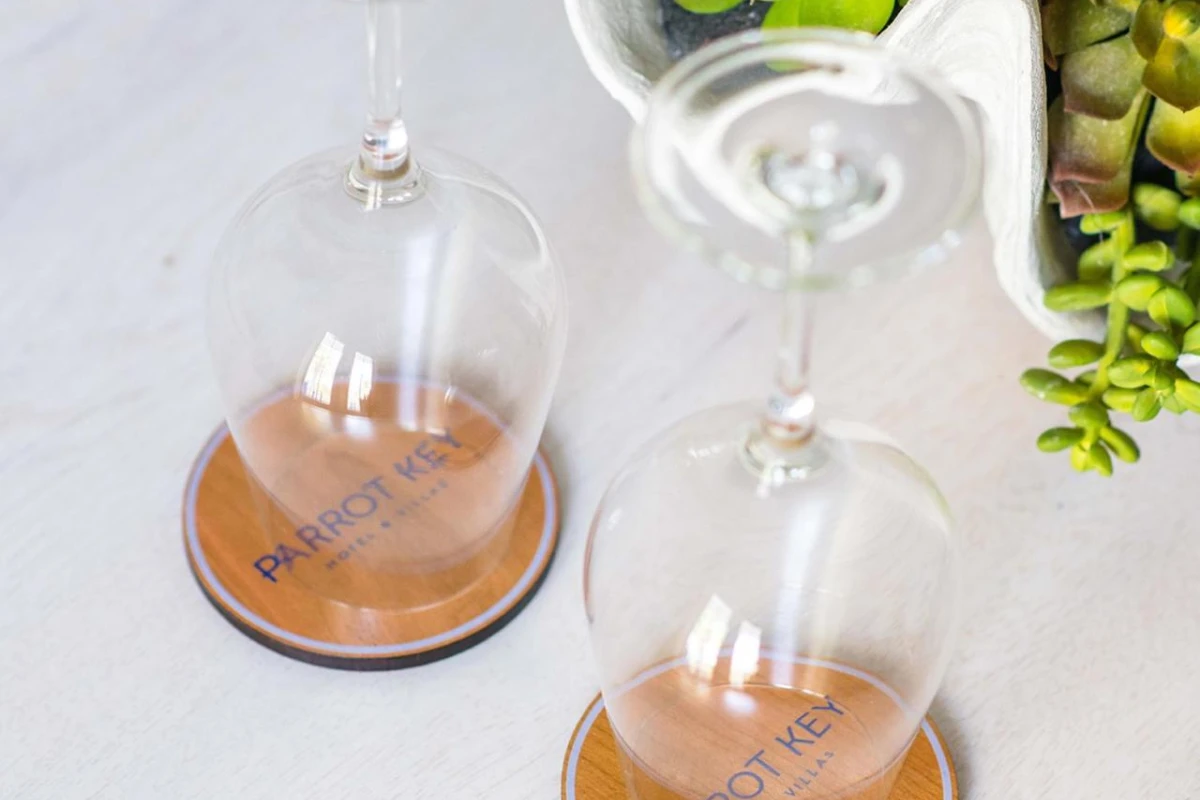 Parrot Key Hotel & Villas - Hotel Photo 38