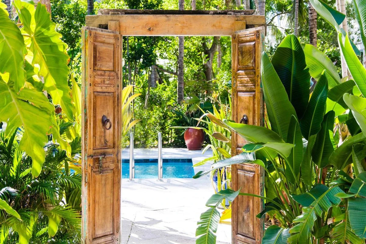 Parrot Key Hotel & Villas - Hotel Photo 39