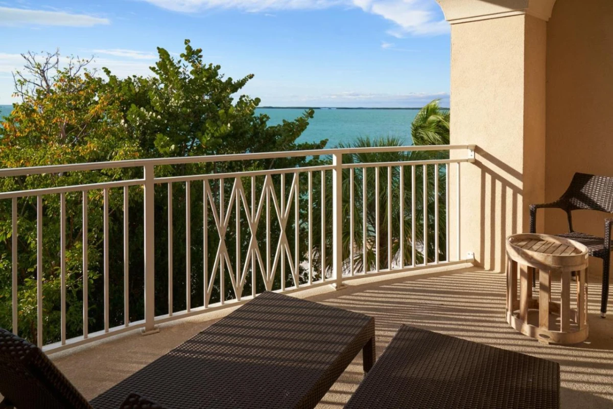 Playa Largo Resort & Spa Autograph Collection - Hotel Photo 23