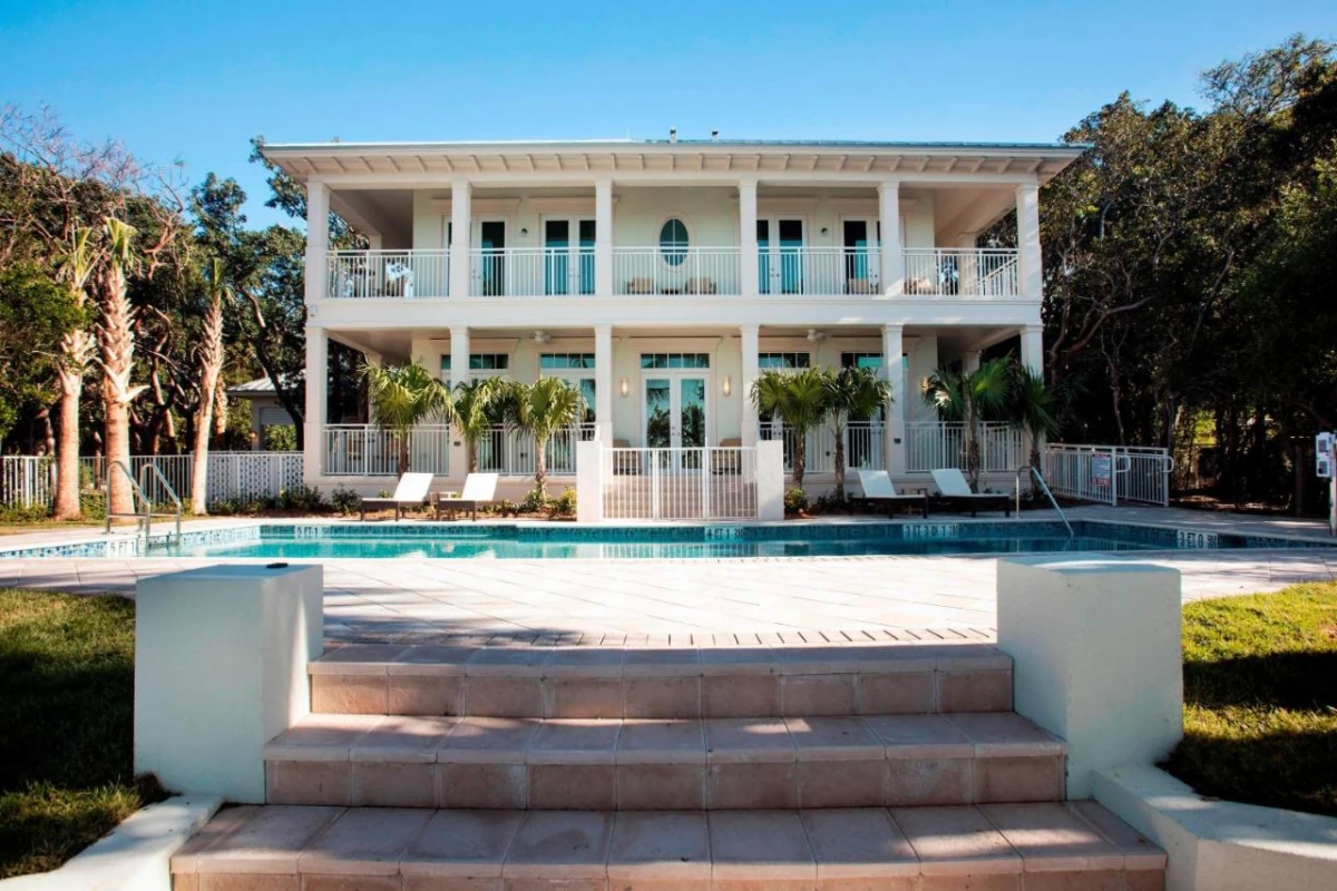 Playa Largo Resort & Spa Autograph Collection - Hotel Photo 28