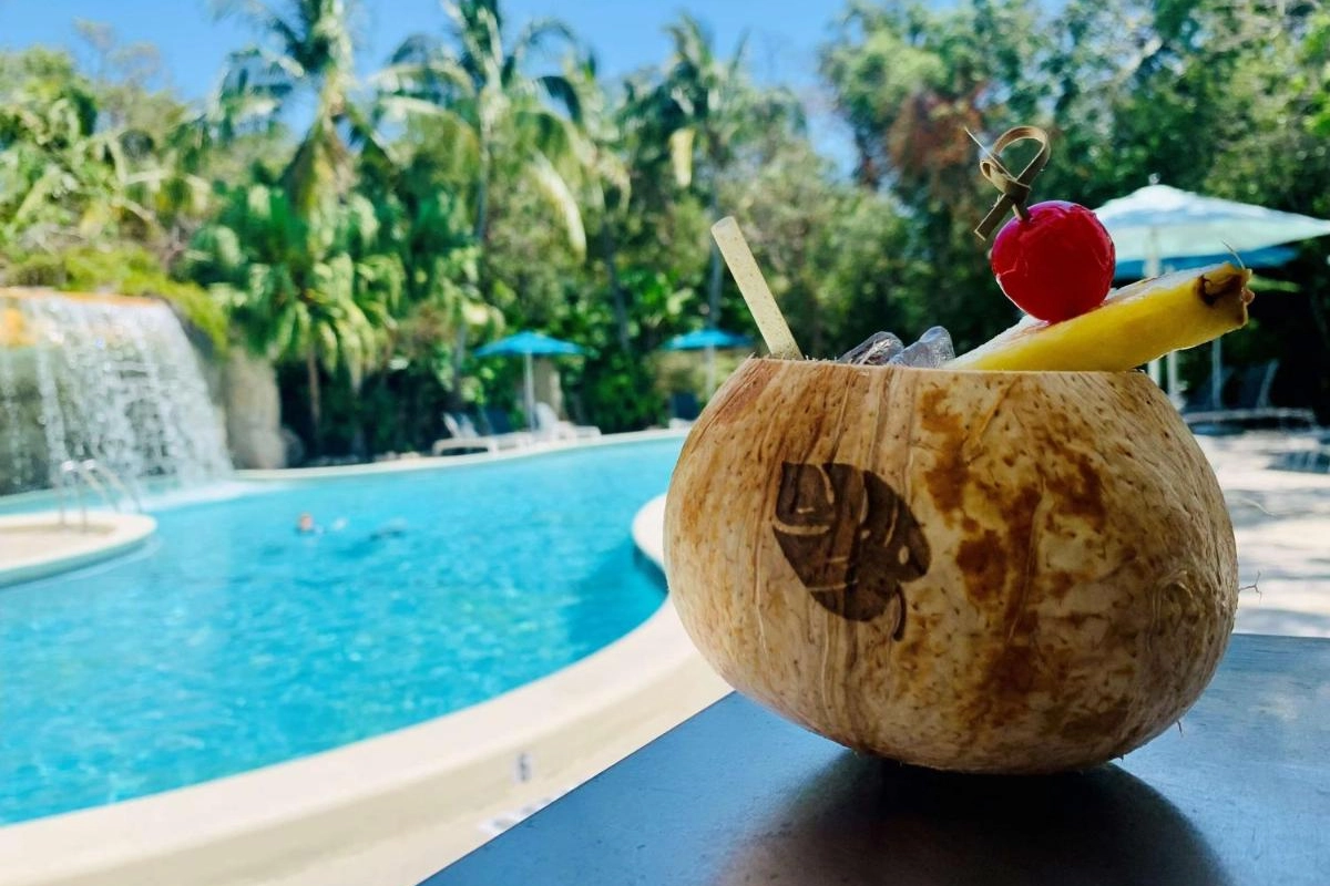 Baker's Cay Resort Key Largo Curio Collection by Hilton - Hotel Photo 13