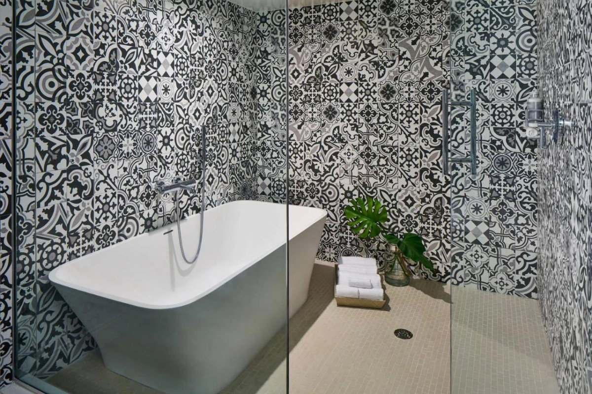 Baker's Cay Resort Key Largo Curio Collection by Hilton - Hotel Photo 26