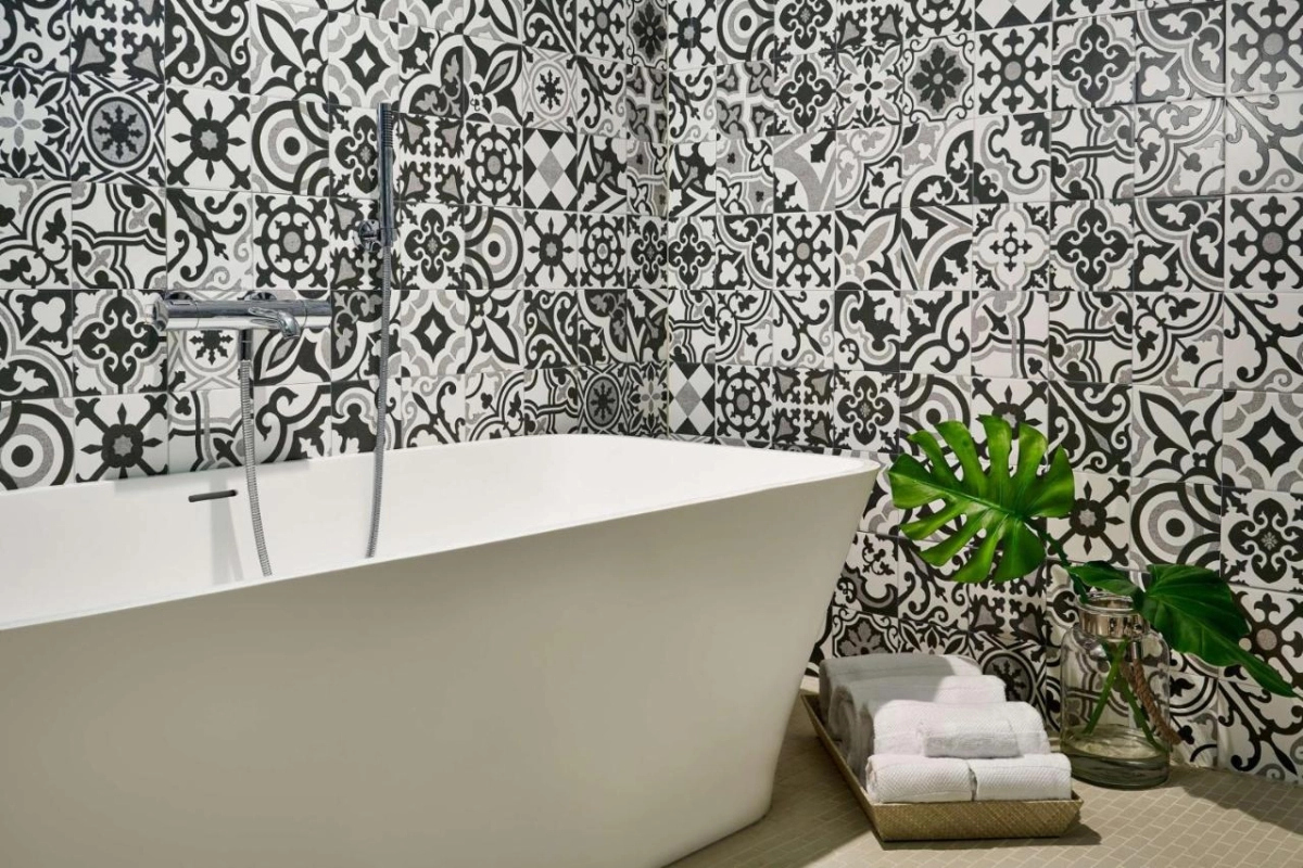 Baker's Cay Resort Key Largo Curio Collection by Hilton - Hotel Photo 27