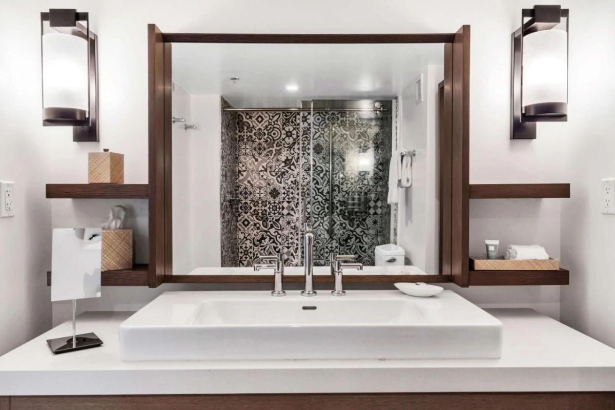 Baker's Cay Resort Key Largo Curio Collection by Hilton - Hotel Photo 30