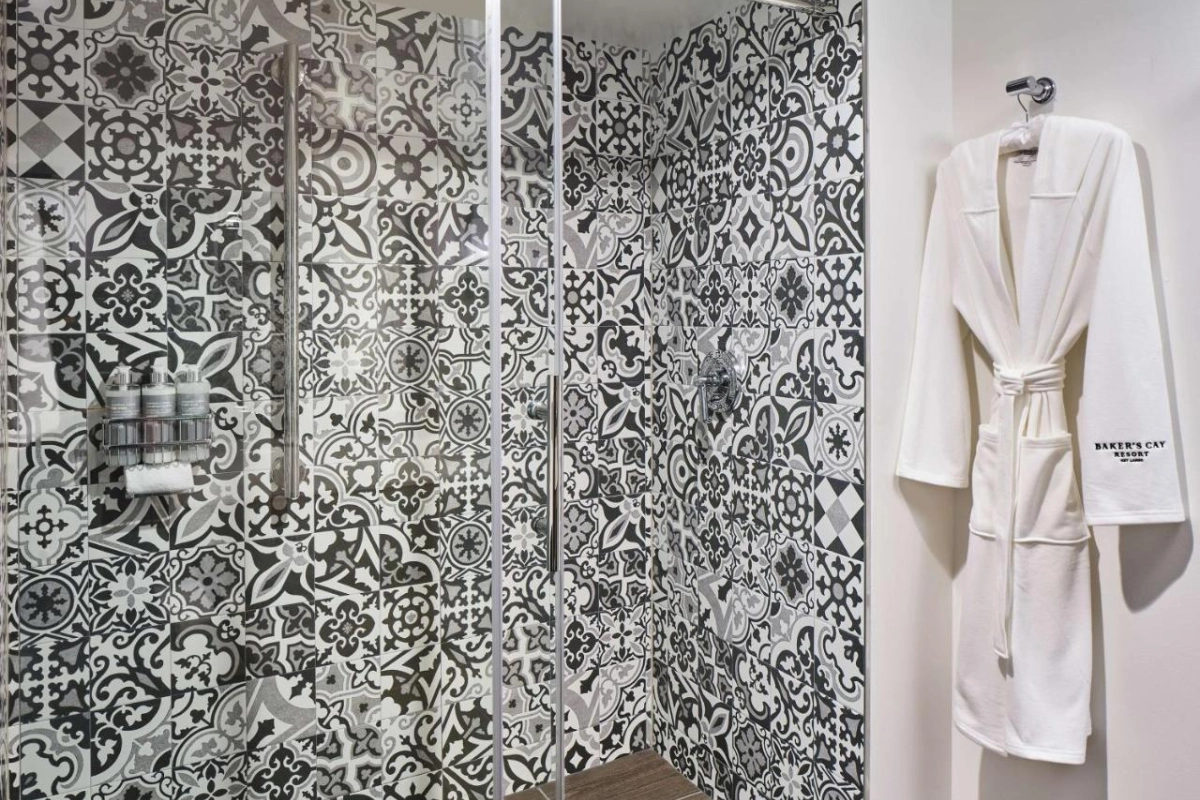 Baker's Cay Resort Key Largo Curio Collection by Hilton - Hotel Photo 40