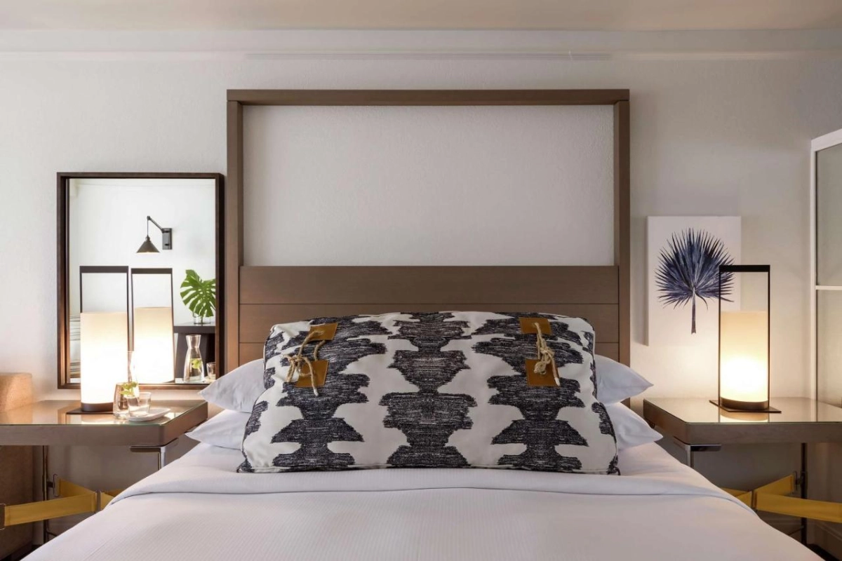 Baker's Cay Resort Key Largo Curio Collection by Hilton - Hotel Photo 44