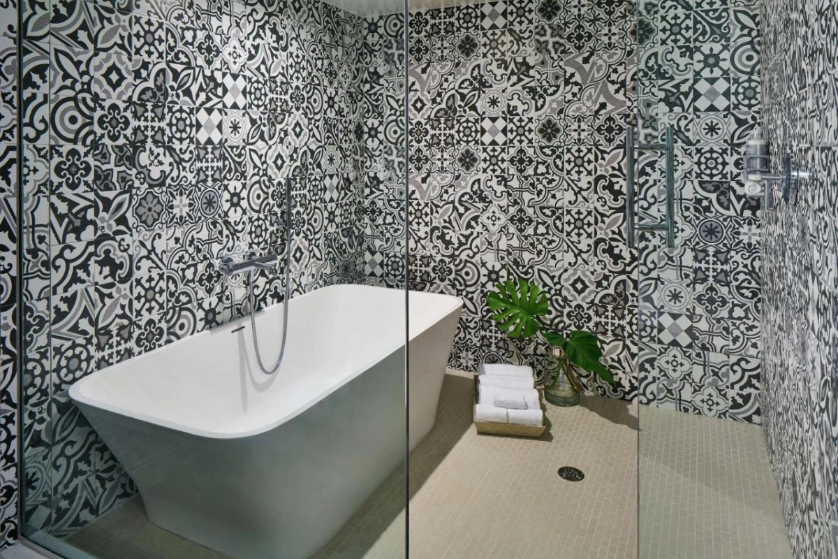 Baker's Cay Resort Key Largo Curio Collection by Hilton - Hotel Photo 45