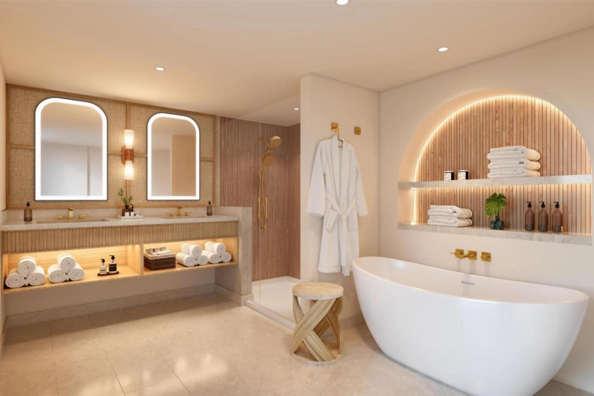 Baker's Cay Resort Key Largo Curio Collection by Hilton - Hotel Photo 49