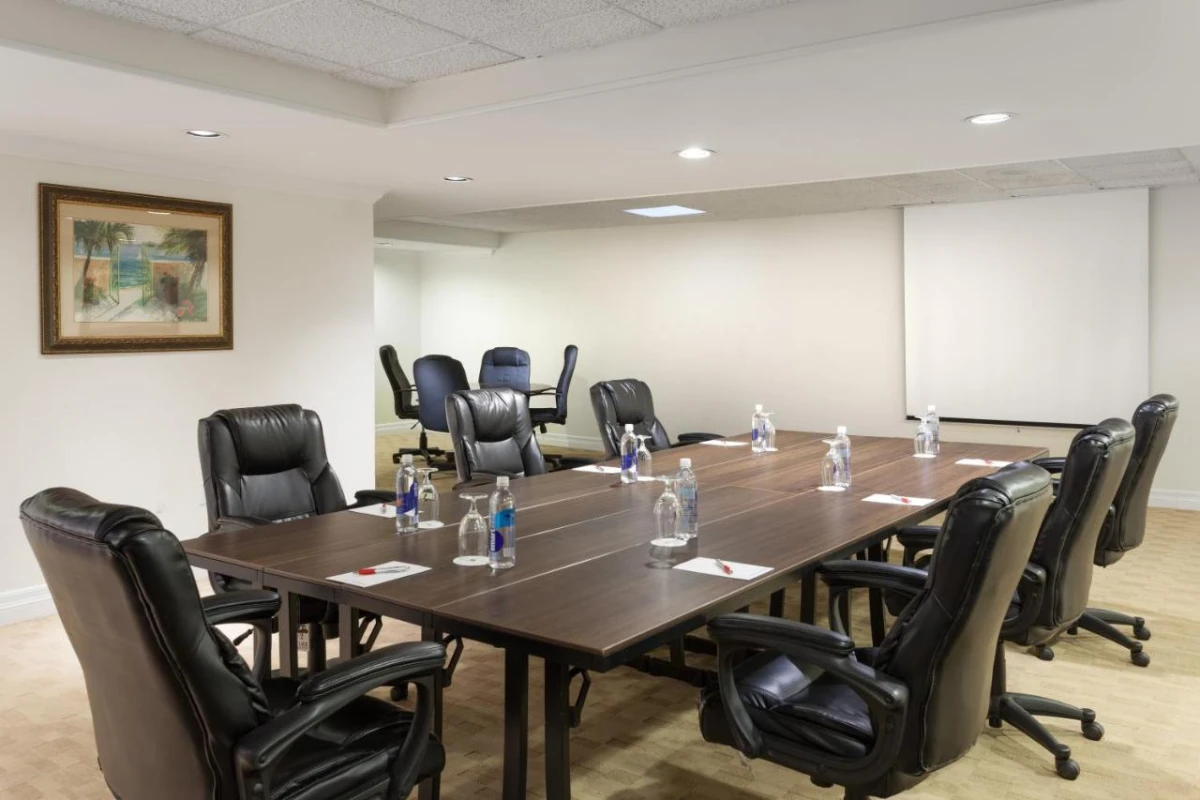 Reefhouse Resort & Marina - Hotel Photo 22