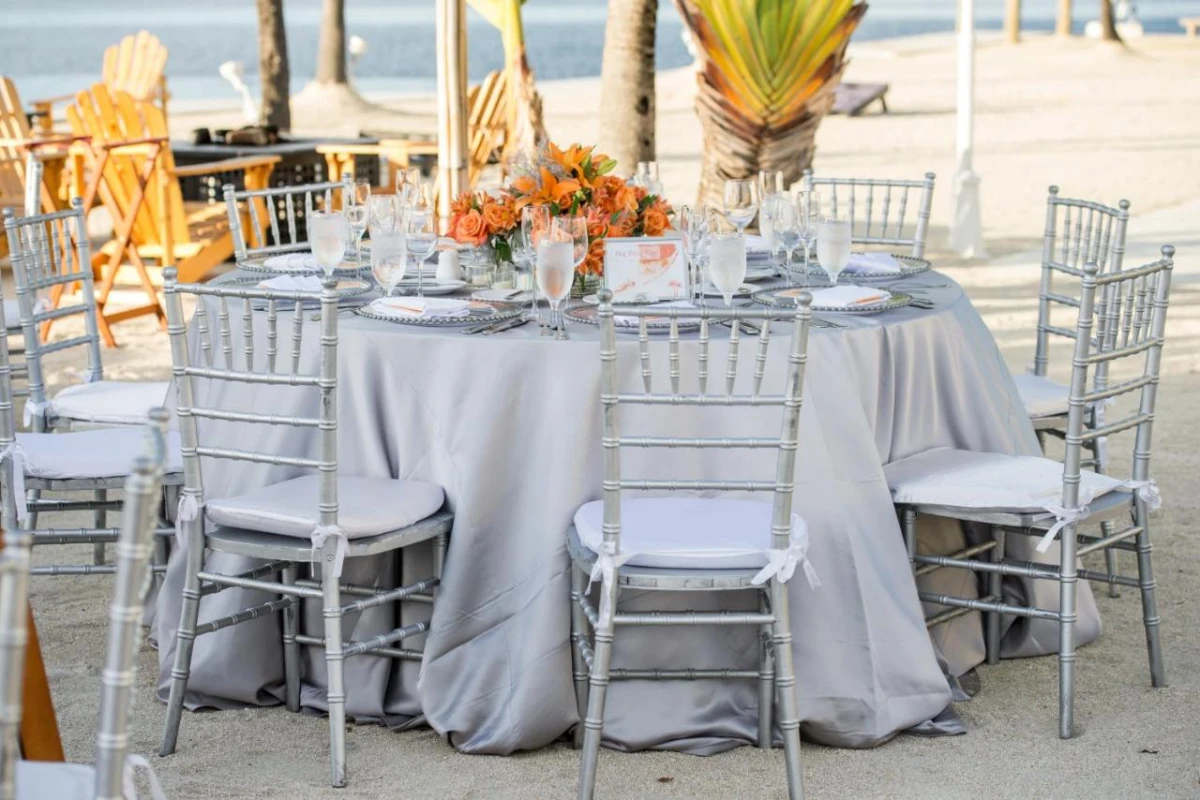 Reefhouse Resort & Marina - Hotel Photo 25