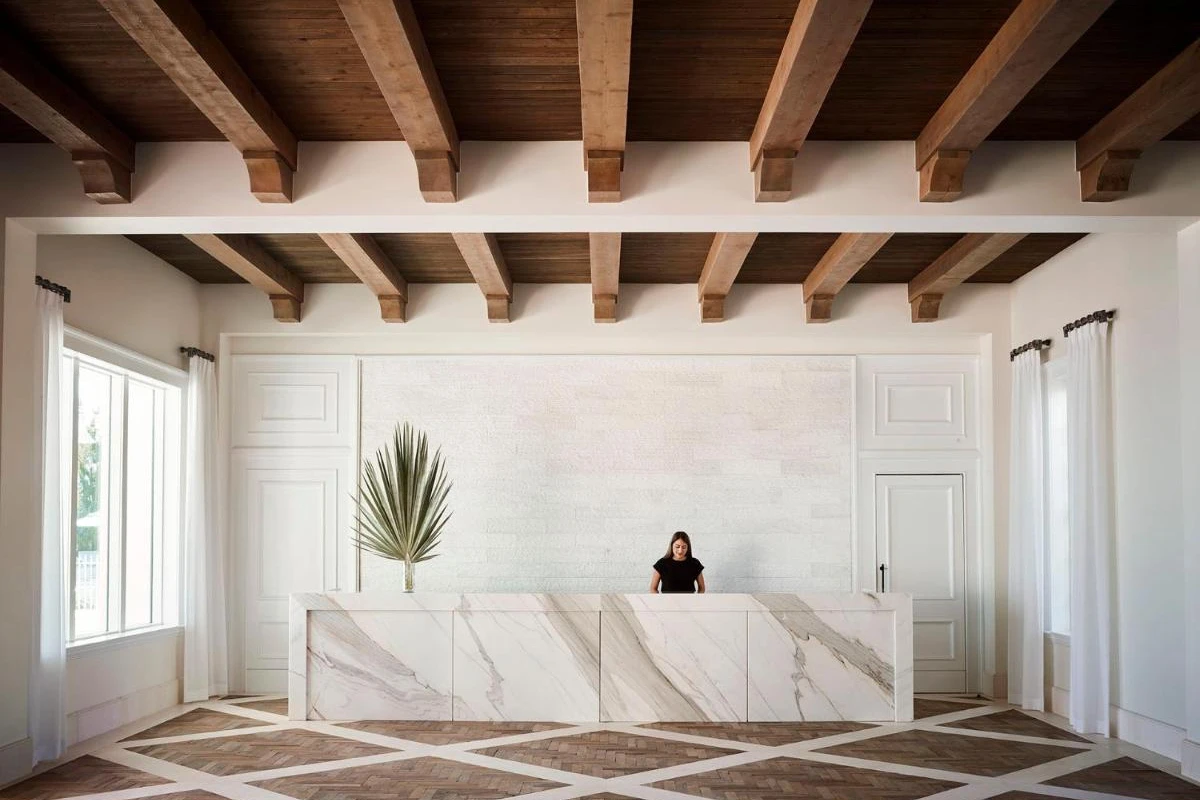 Isla Bella Beach Resort - Hotel Photo 18