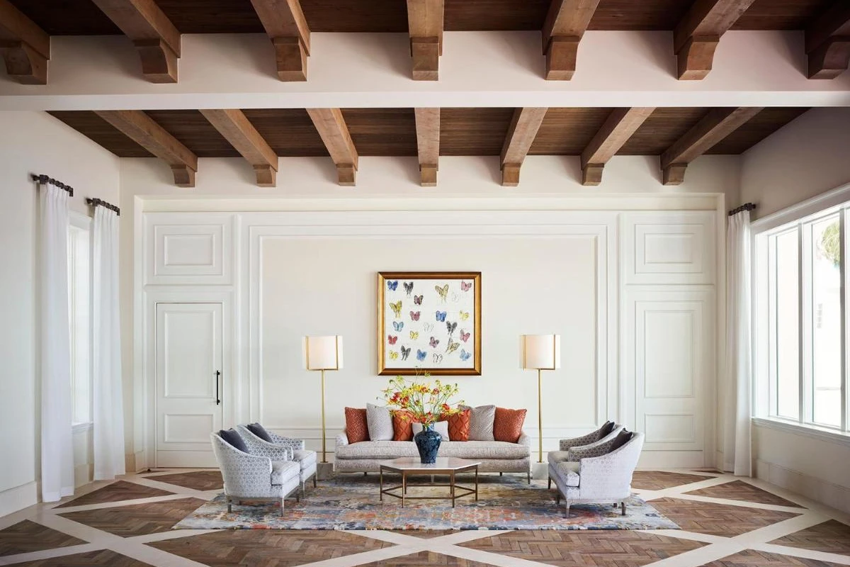 Isla Bella Beach Resort - Hotel Photo 20