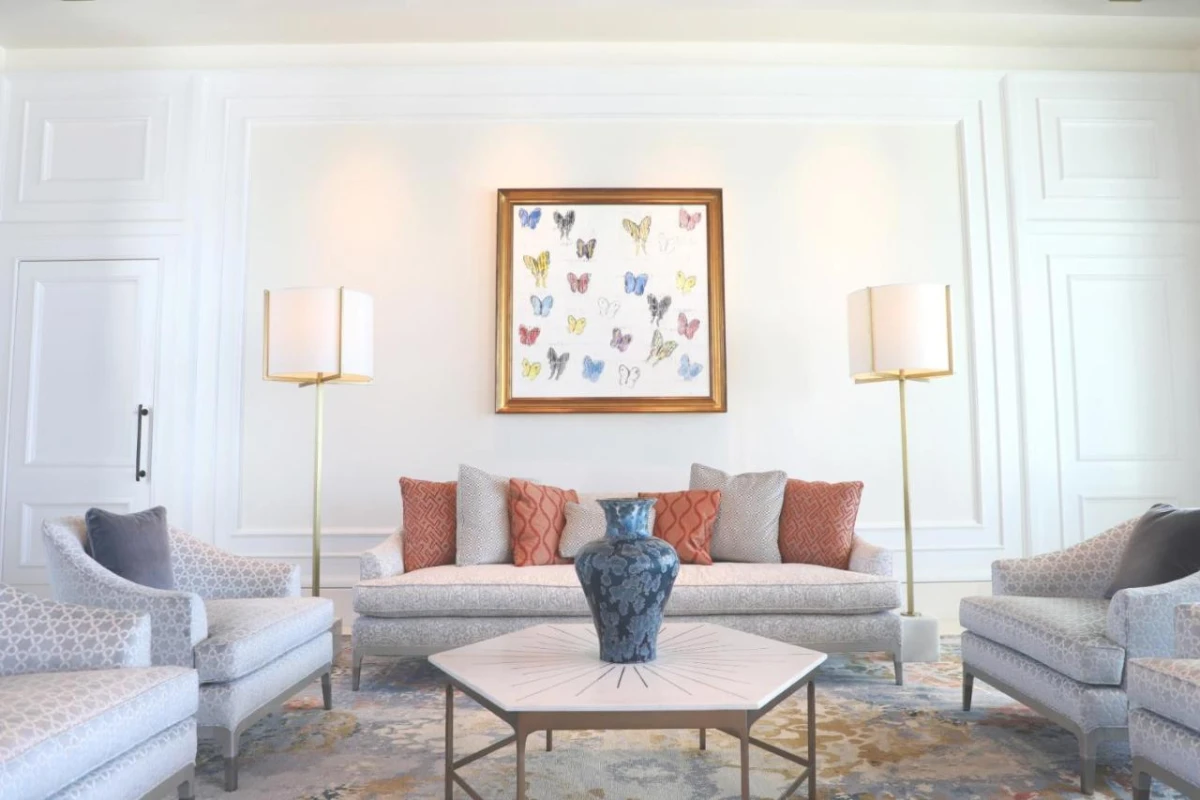 Isla Bella Beach Resort - Hotel Photo 27