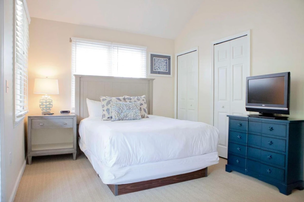 Hawks Cay Resort - Hotel Photo 16